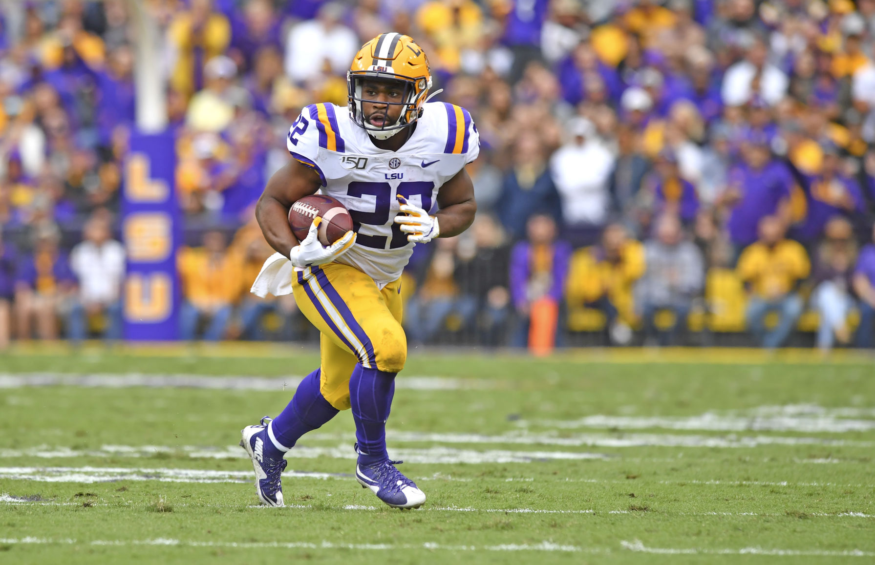 BR.lsuauburnmain.102719 HS 2560.JPG